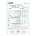 certyfikat-5-klasa-kotlostal-pn-en-303-5-2021-09-feniks-uni-24.webp