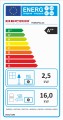 miejscowy-ogrzewacz-defro-hydropell-24-kw.jpg