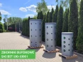 bufory-ciepla-sas-bst-400-l-foto.webp