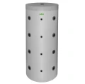 bufor-sas-bst-800-l-zbiornik-akumulacyjny.webp