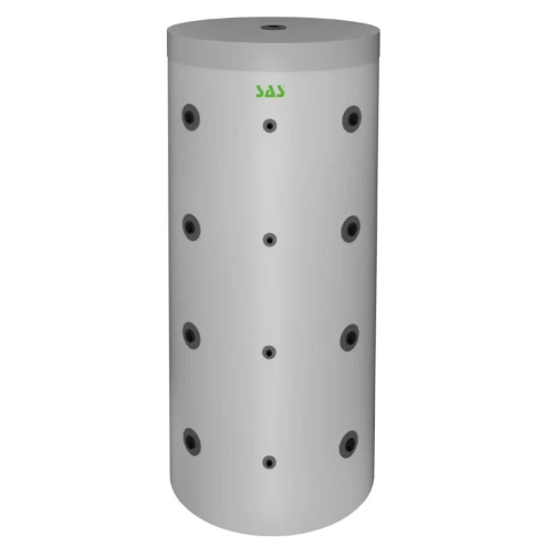 bufor-sas-bst-800-l-zbiornik-akumulacyjny.webp