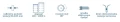 bufor-sas-bst-800-l-piktogramy.webp