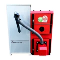 feniks-uni-bio-18-kW-pellet.webp