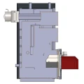 kotlostal-feniks-uni-bio-18-kw-przekroj.webp