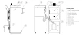kotlostal-feniks-uni-bio-18-kw-rys-budowa-kotla.webp
