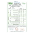 big_certyfikat-5-klasa-kotlostal-pn-en-303-5-2021-09-feniks-uni-bio-18.webp