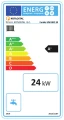 EE-feniks-24-kw.webp