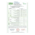 big_certyfikat-5-klasa-kotlostal-pn-en-303-5-2021-09-feniks-uni-bio-24.webp