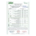certyfikat-5-klasa-kotlostal-pn-en-303-5-2021-09-feniks-uni-10.webp