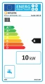 ee-kotlostal-co-feniks-uni-10-kw.webp