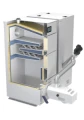 kociol-na-pellet-rubin-16kw-Zebiec-przekroj.webp
