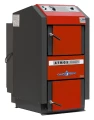 kociol-co-atomos-dc-20-gs-zgazowujacy-drewno.webp