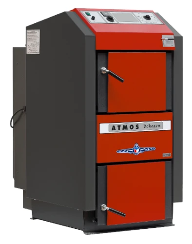 kociol-co-atomos-dc-50-gsx-zgazowujacy-drewno.webp