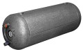 Bojler Kospel WW Termo Hit 120l