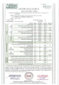 twin_bio_luxury_compact_necertyfikat_ecodesign_tblc_8_kociol_o_podwyzszonym_standardzie.webp