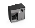 tyl-i-gora-kotla-kostrzewa-twin-bio-luxury-compcat-ne-10-kw-na-pellet.webp
