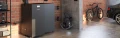 aranzacja-kotla-co-kostrzewa-twin-bio-luxury-compcat-ne-10-kw-na-pellet.webp