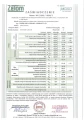 twin_bio_luxury_compact_necertyfikat_ecodesign_tblc_10_kociol_o_podwyzszonym_standardzie.webp