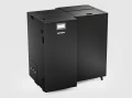 kociol-co-kostrzewa-twin-bio-luxury-compcat-ne-16-kw-na-pellet.webp