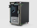 przekroj-kotla-kostrzewa-twin-bio-luxury-compcat-ne-16-kw-na-pellet.webp