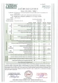 twin_bio_luxury_compact_necertyfikat_ecodesign_tblc_16_kociol_o_podwyzszonym_standardzie.webp