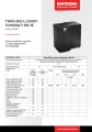 twin_bio_luxury_compact_nekarta_produktu_twin_bio_luxury_compact_ne_16_ue_2015_1189-1.webp