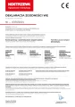 twin_bio_luxury_compact_ne-8-24-deklaracja_zgodnosci-1.webp