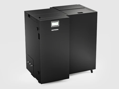 kociol-co-kostrzewa-twin-bio-luxury-compcat-ne-24-kw-na-pellet.webp