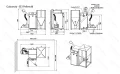 schemat-kotla-eei-pellets-8-kw.webp