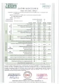 eei_pelletscertyfikat_ecodesign_eei_pellets_8_kociol_o_podwyzszonym_standardzie.webp