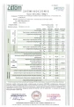 eei_pelletscertyfikat_ecodesign_eei_pellets_24_kociol_o_podwyzszonym_standardzie_ (1).webp