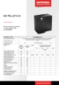 karta_produktu_eei_pellets_24_kw_ue_2015_1189-1.webp