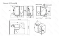 schemat-kotla-eei-pellets-24-kw.webp