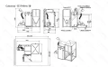 schemat-kotla-eei-pellets-10-kw.webp
