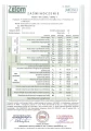 eei_pelletscertyfikat_ecodesign_eei_pellets_10_kociol_o_podwyzszonym_standardzie.webp