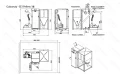 schemat-kotla-eei-pellets-16-kw.webp