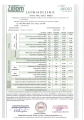 eei_pelletscertyfikat_ecodesign_eei_pellets_16_kociol_o_podwyzszonym_standardzie.webp