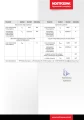 karta_produktu_eei_pellets_16_kw_ue_2015_1189-2.webp