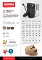 karta-produktowa-kotla-co-kostrzewa-eei-pellets-16-kw-na-pellet.webp