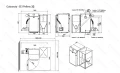 schemat-kotla-eei-pellets-32-kw.webp