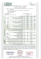 eei_pelletscertyfikat_ecodesign_eei_pellets_32_kociol_o_podwyzszonym_standardzie.webp
