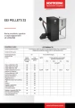 karta_produktu_eei_pellets_32_kw_ue_2015_1189-1.webp