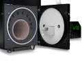mini-bio-luxury-b-12-komora.webp