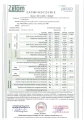 mini_bio_luxury_bcertyfikat_ecodesign_mbl_b_12_kociol_o_podwyzszonym_standardzie.webp
