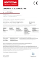 mini-bio-luxury-b-deklaracja-zgodnosci.webp