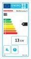 mini_bio_luxury_betykieta_energetyczna_mini_bio_luxury_b_12.webp