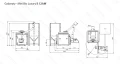 mini-bio-luxury-b-12-kw-rys-tech.webp