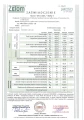 mini_bio_luxury_bcertyfikat_ecodesign_mbl_b_15_kociol_o_podwyzszonym_standardzie.webp