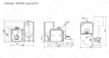mini-bio-luxury-b-15-kw-rys-tech.webp