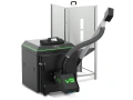mini-bio-luxury-b-21-kw.webp
